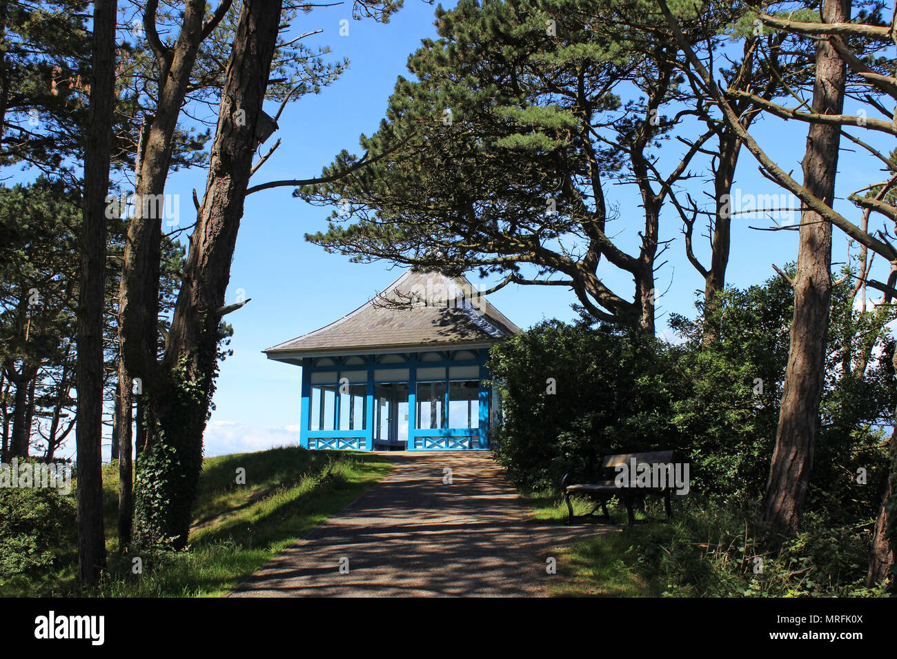 Silloth hires stock photography and images Alamy