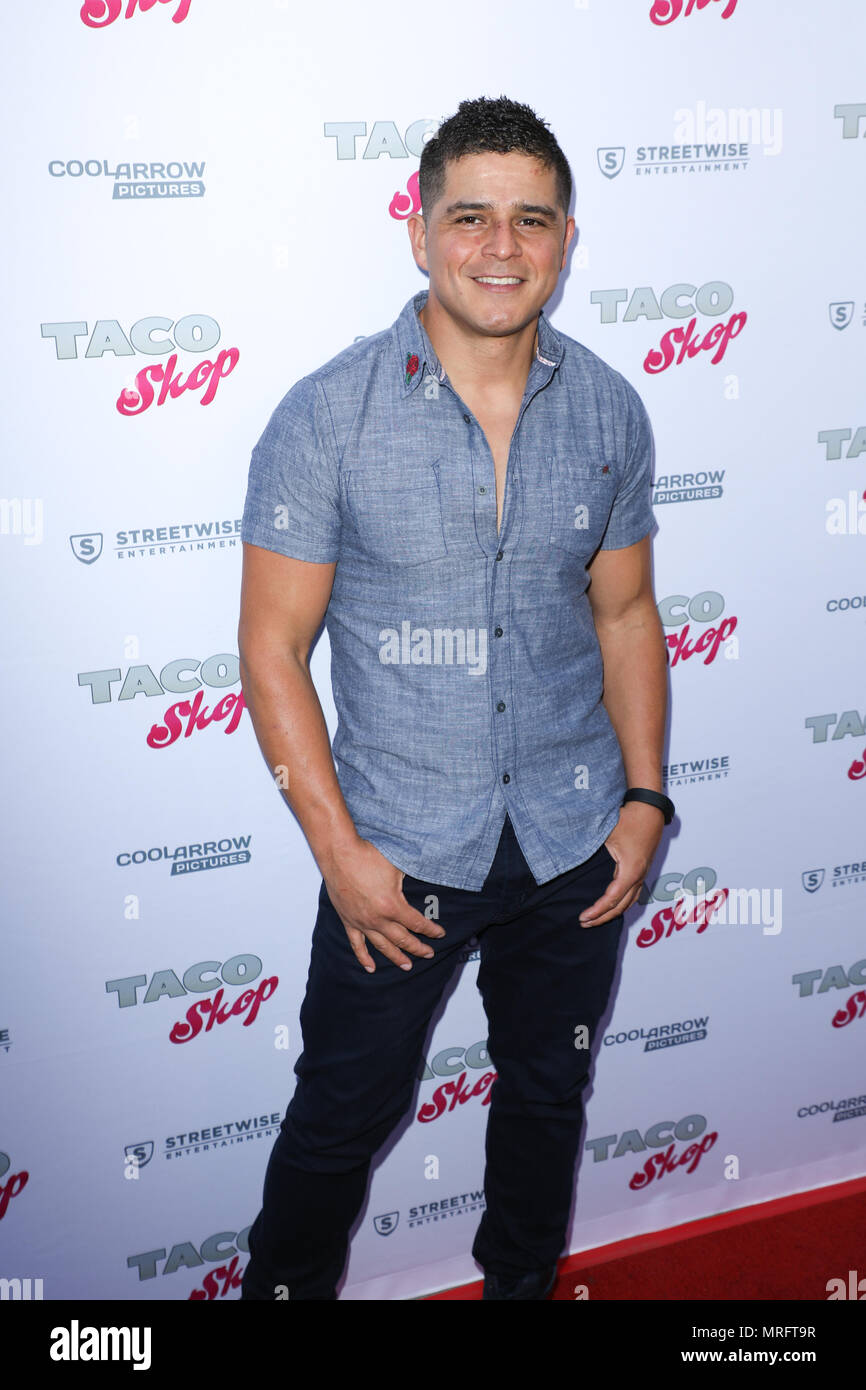 Bruno campos hi-res stock photography and images - Alamy