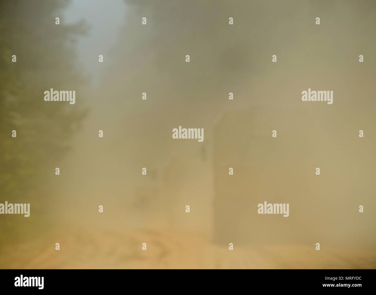 148th brigade support battalion hires stock photography and images Alamy