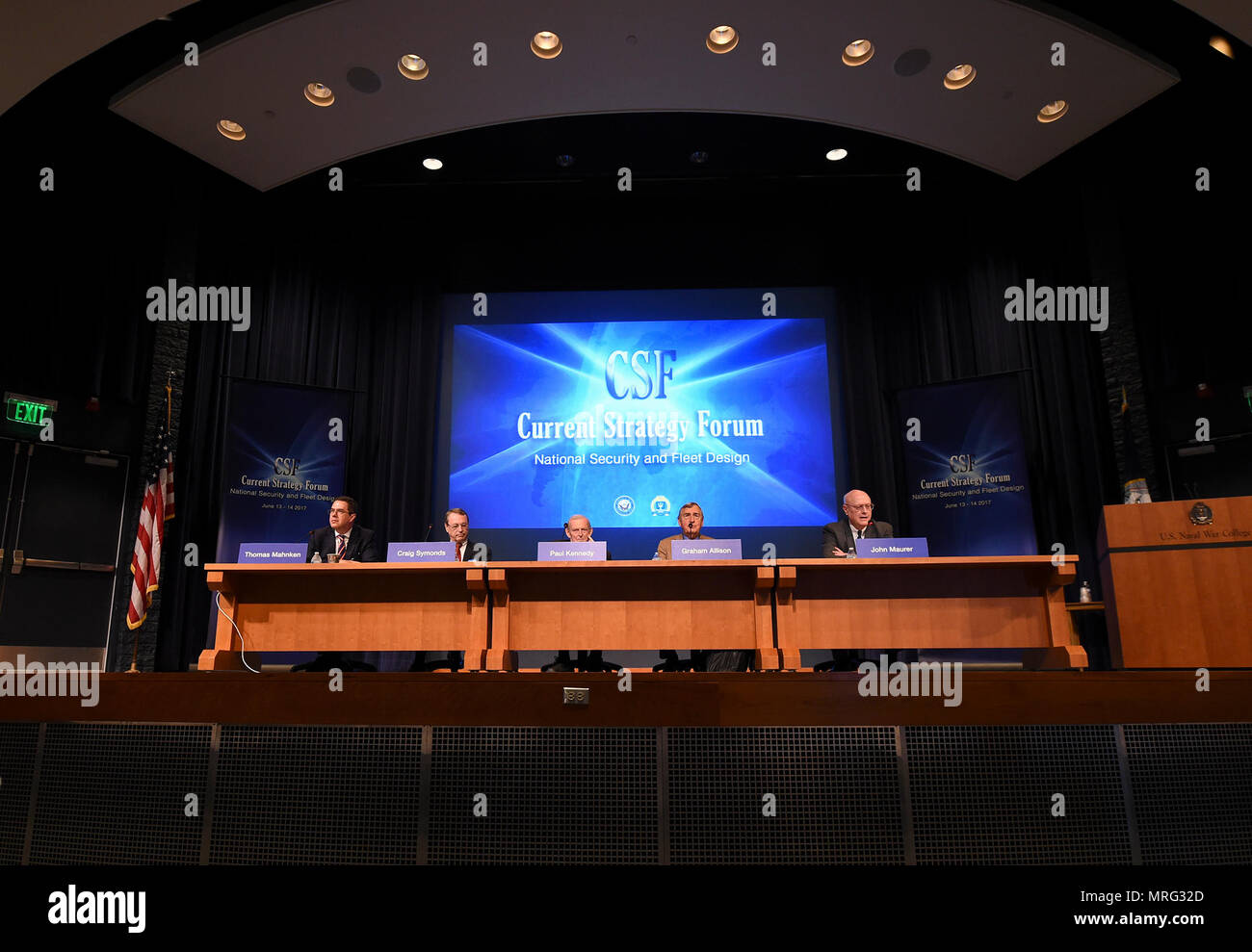 Thomas g mahnken hires stock photography and images Alamy