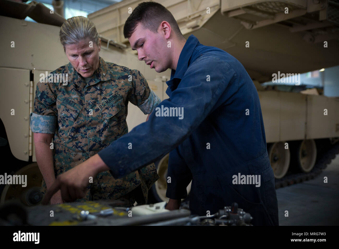 Ptap Programs Ptap hi-res stock photography and images - Alamy