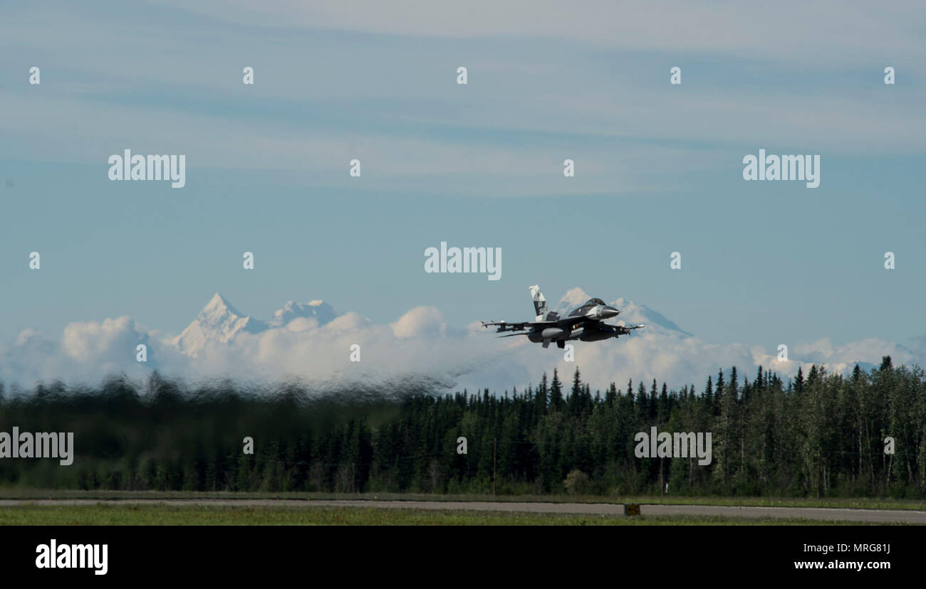 F-16 Fighting Falcon is a single-engine multirole fighter aircraft ...
