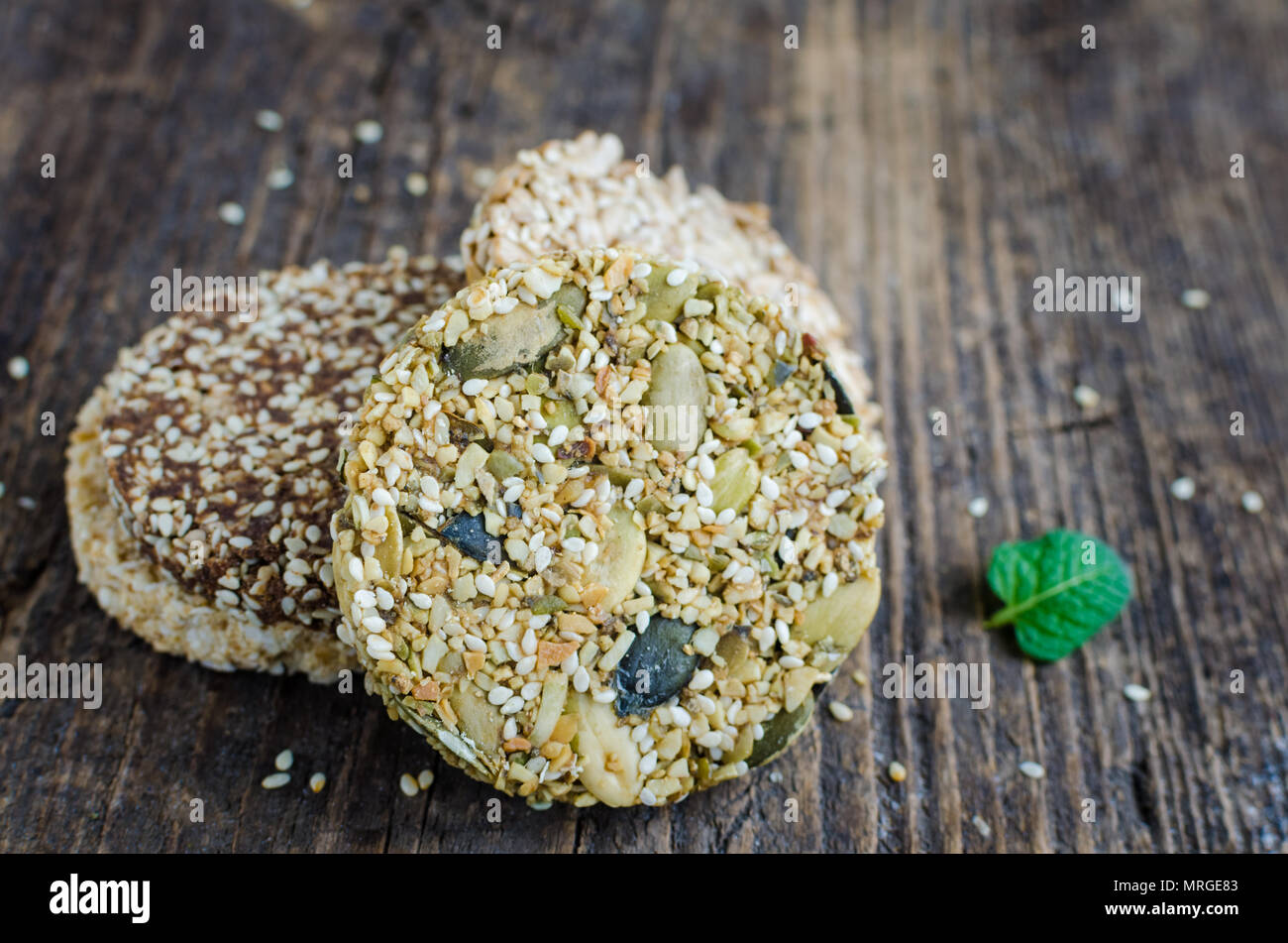 How useful are kozinaki from sunflower seeds How useful are kozinaki from sunflower seeds