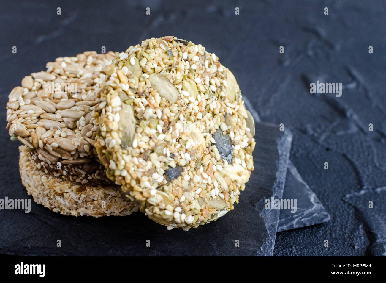 How useful are kozinaki from sunflower seeds How useful are kozinaki from sunflower seeds