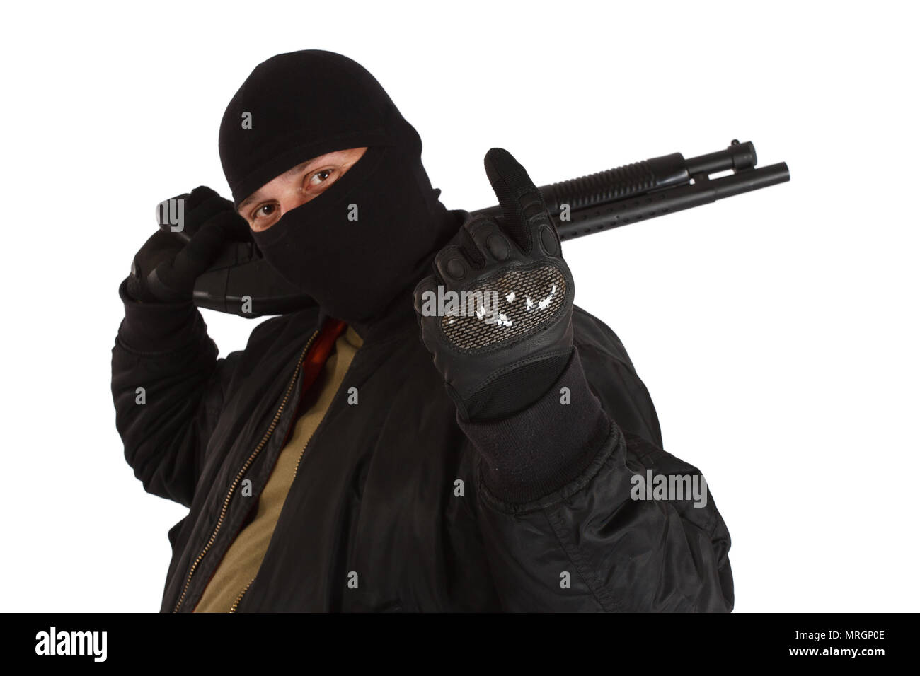 Mafia mafiosi hi-res stock photography and images - Alamy