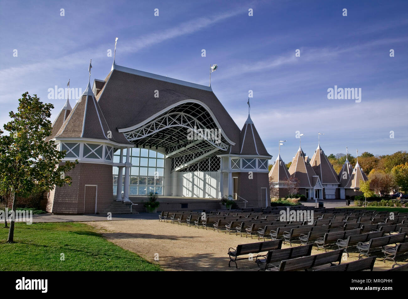 Lake Harriet Bandshell Concert Schedule 2022 Season Schedule 2022