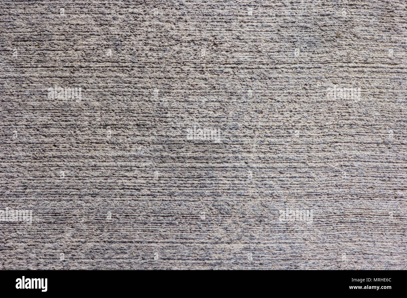 Gray white rough abstract stucco texture for background Stock Photo