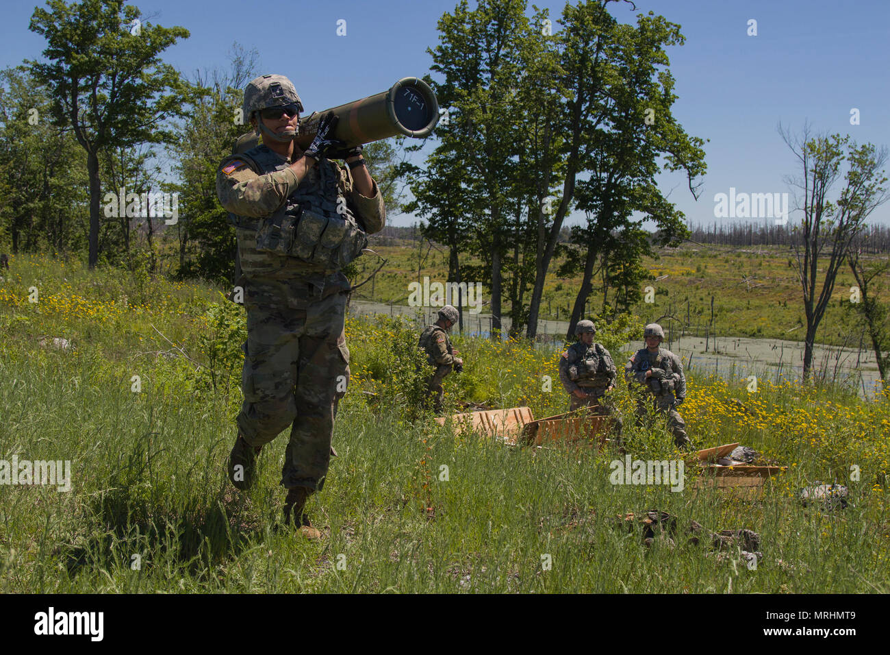 1 172nd Cav High Resolution Stock Photography and Images - Alamy
