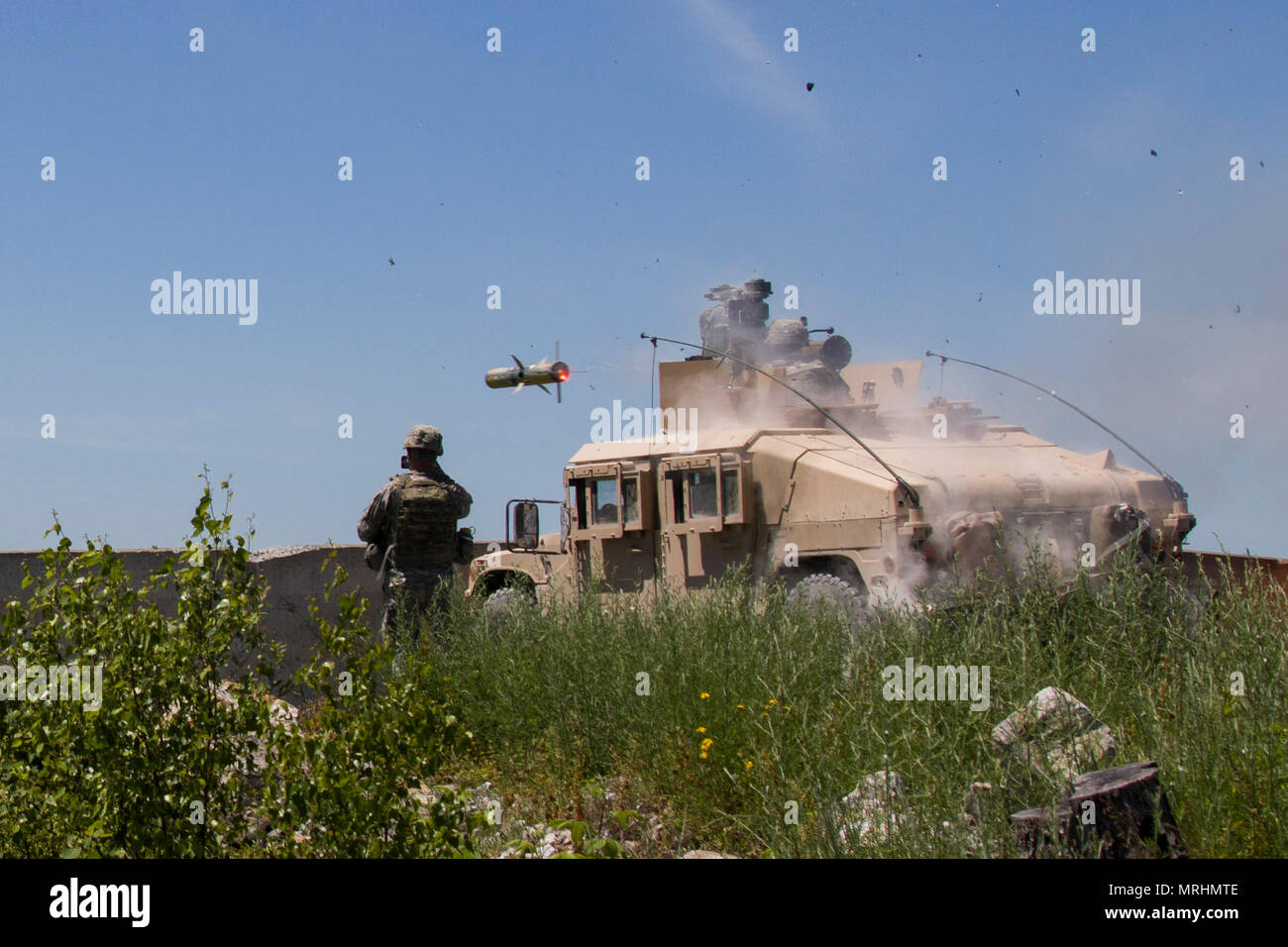 1 172nd Cav High Resolution Stock Photography and Images - Alamy