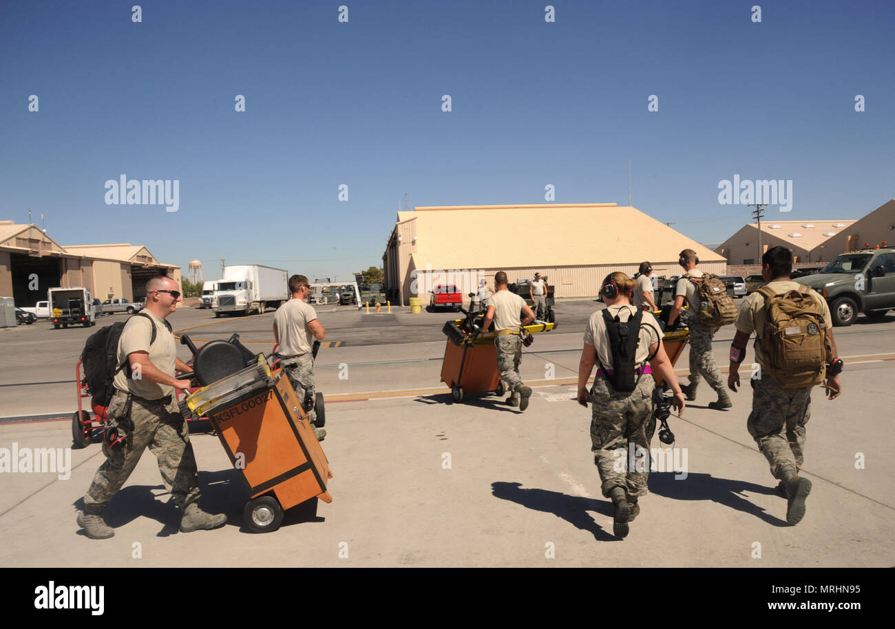 142nd figher wing hi-res stock photography and images - Alamy