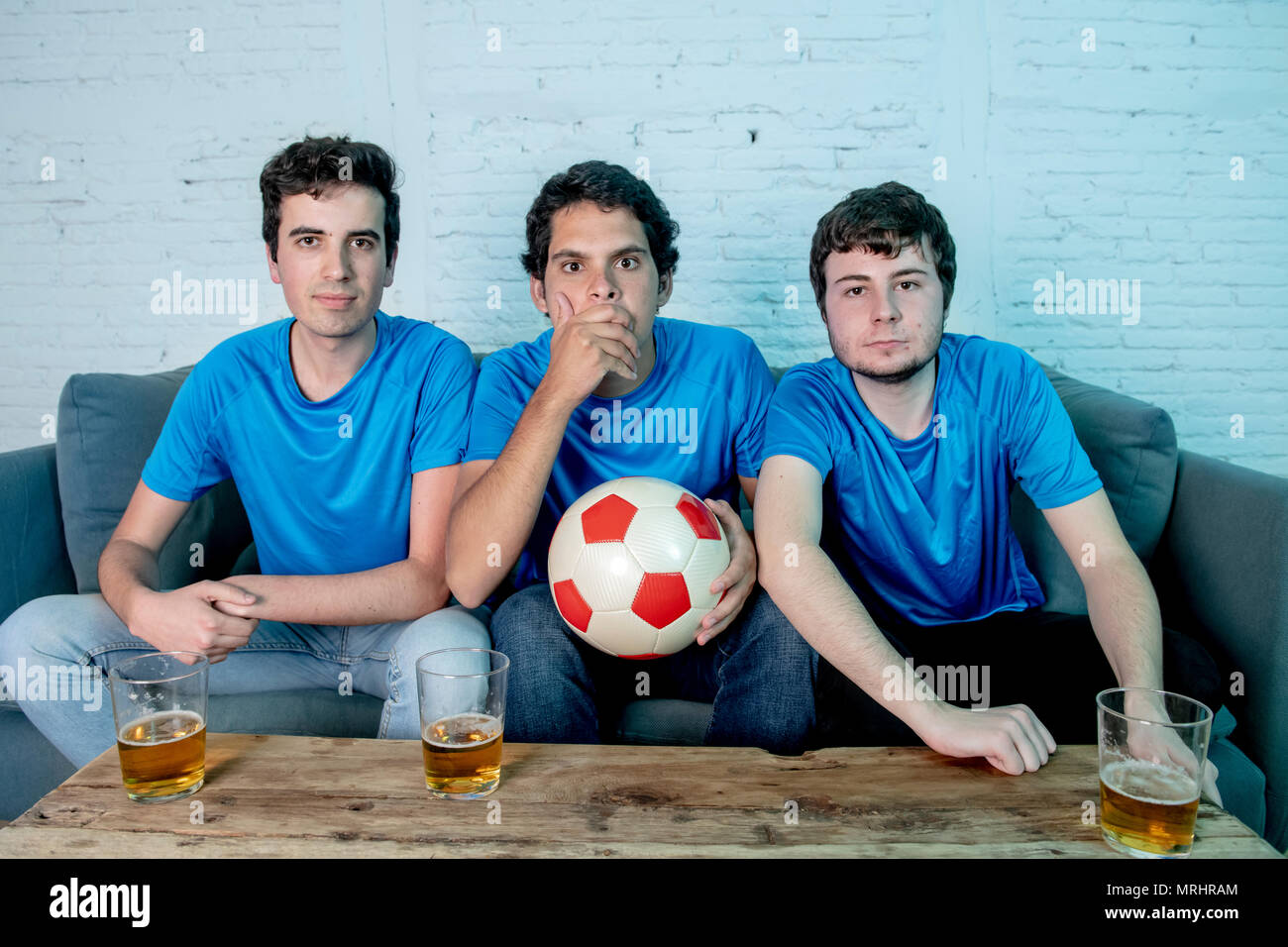 Booing sports fans hires stock photography and images Alamy