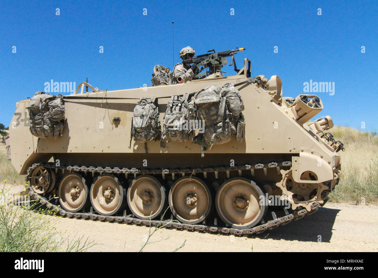 How to collect armored personnel carriers How to collect armored personnel carriers