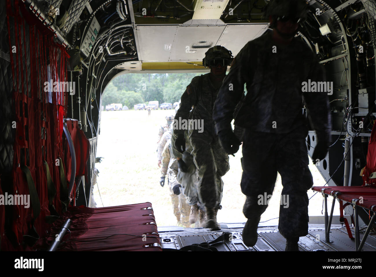 118th field artillery regiment hi-res stock photography and images - Alamy