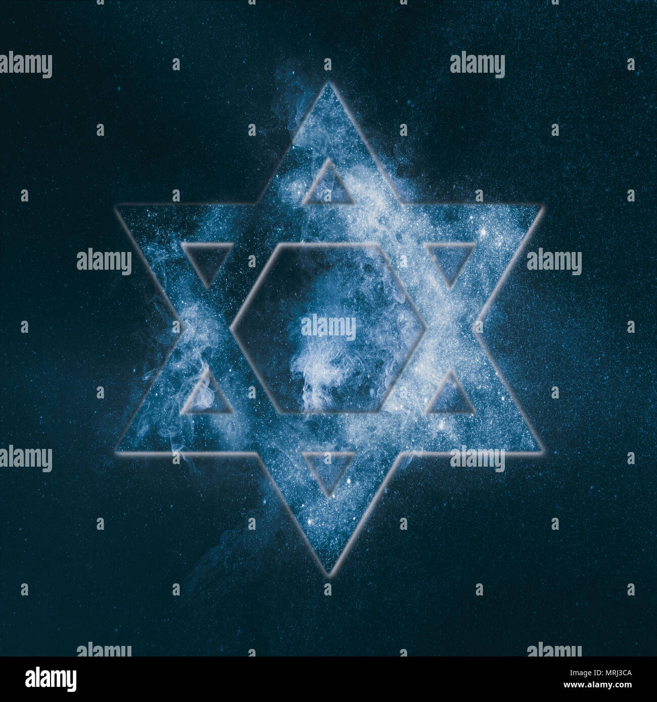 Magen_david hi-res stock photography and images - Alamy