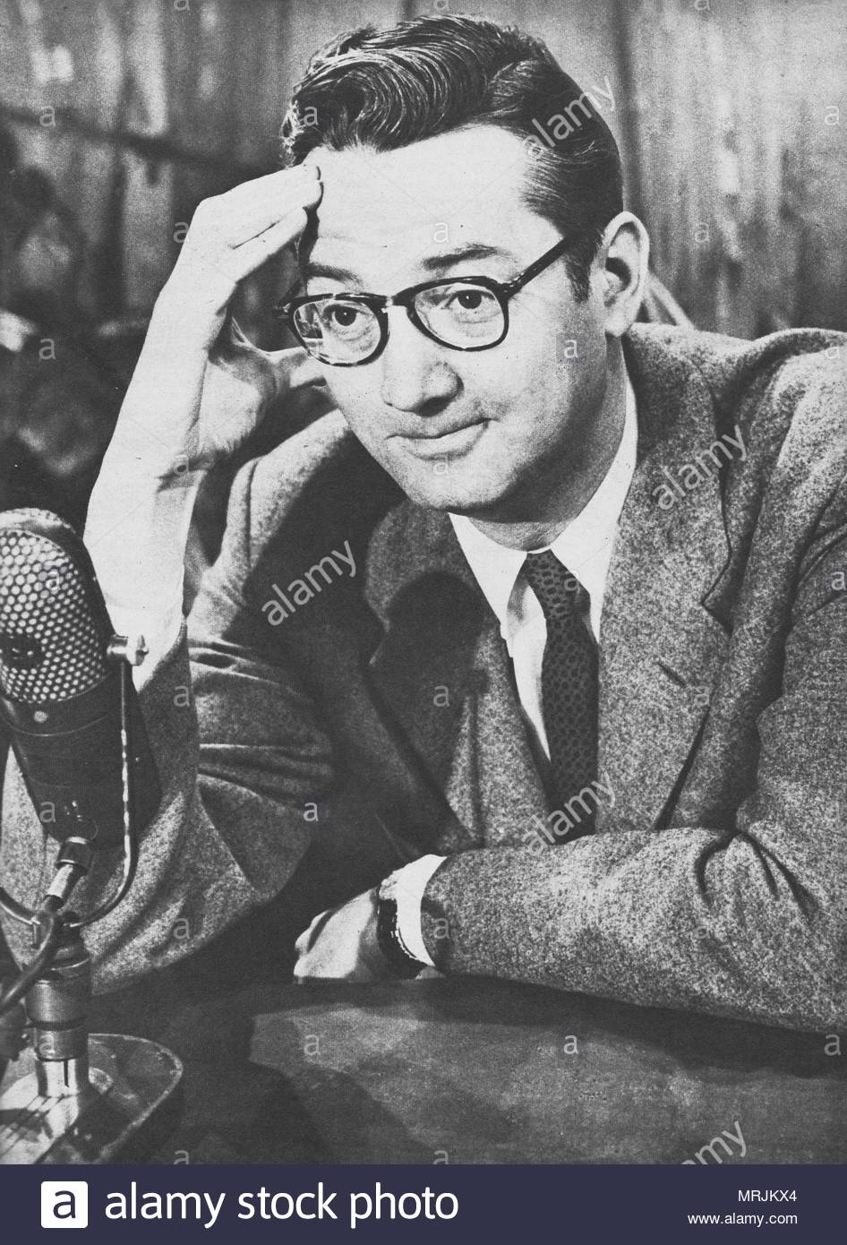 Steve Allen Stock Photos & Steve Allen Stock Images - Alamy