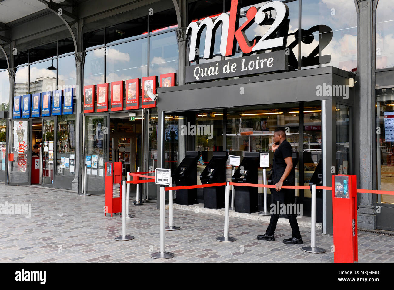Mk10 Cinema High Resolution Stock Photography and Images - Alamy Mk10 Cinema High Resolution Stock Photography and Images - Alamy