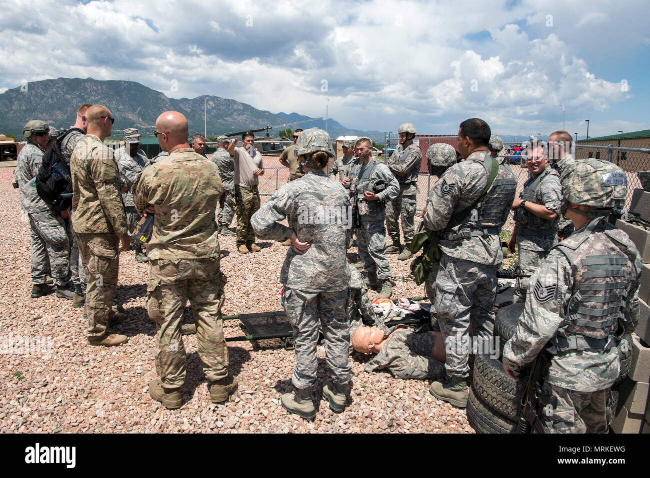 Wartime actions hi-res stock photography and images - Alamy