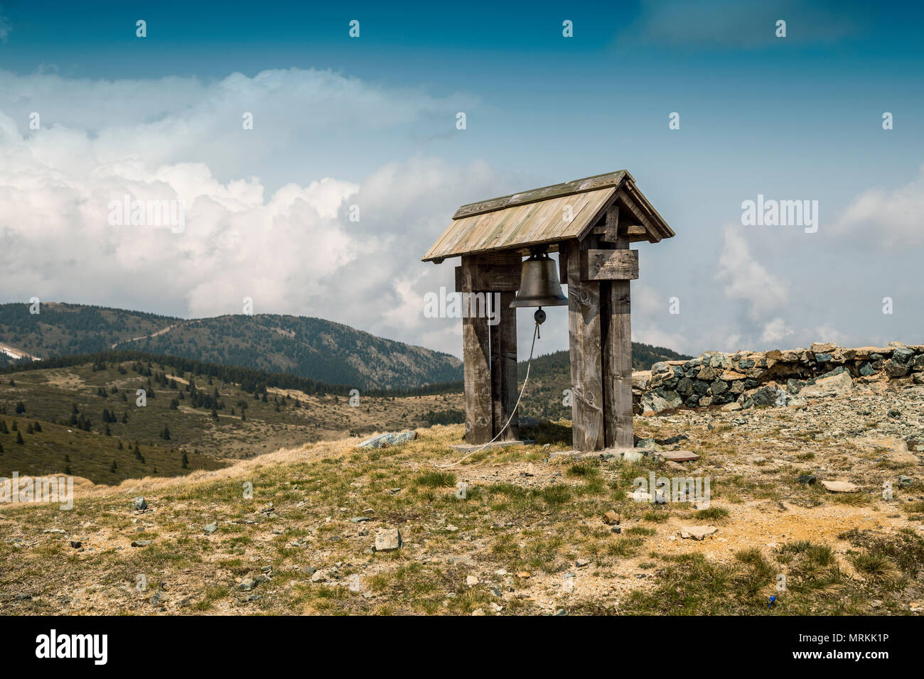 Nebeske stolice hi-res stock photography and images - Alamy