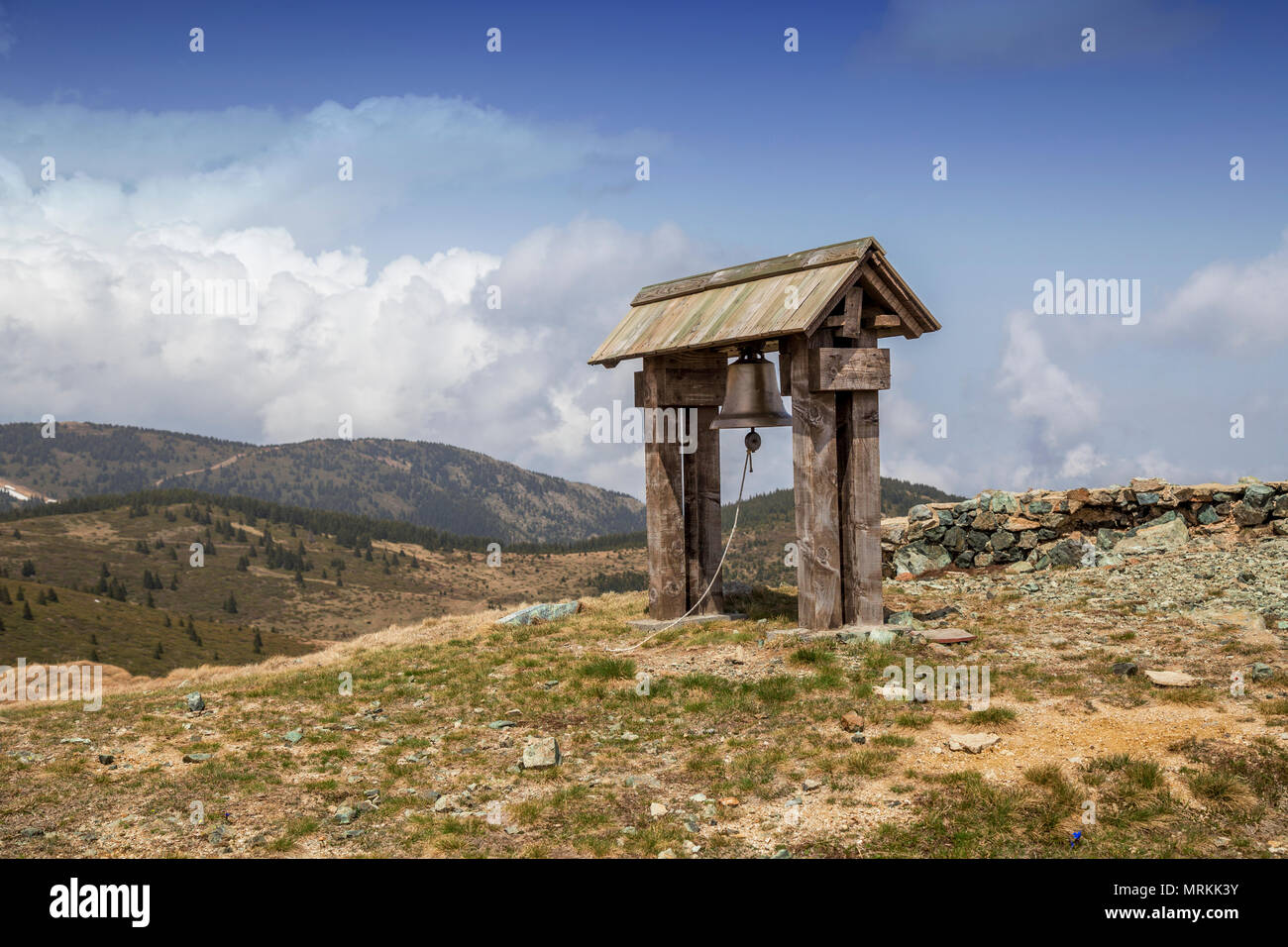 Nebeske stolice hi-res stock photography and images - Alamy