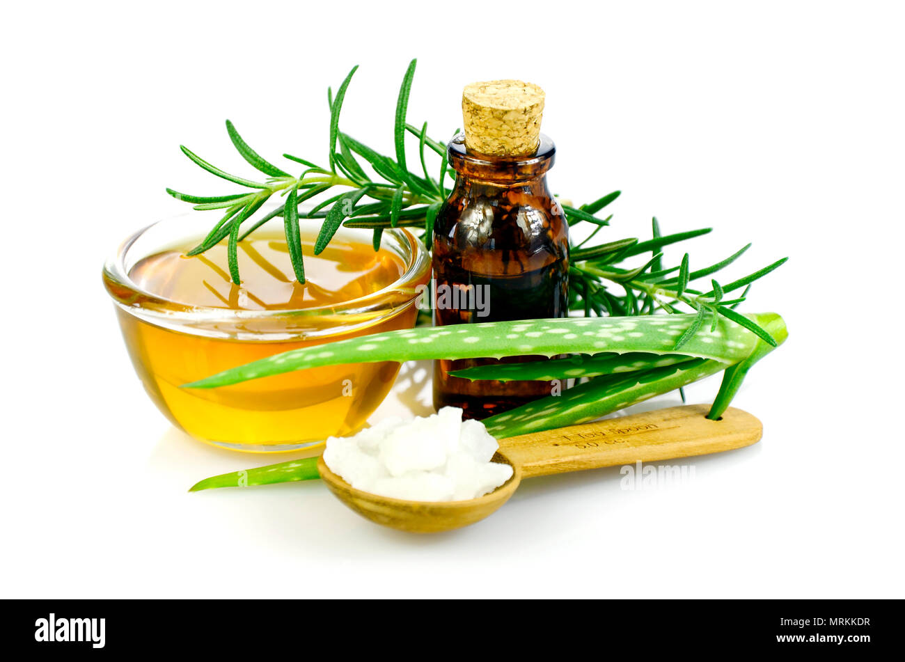 lp aloe vera Original Aloe Vera Herbal Supplement Pack - Vitamin Shot - 95% Aloe Vera main image 1