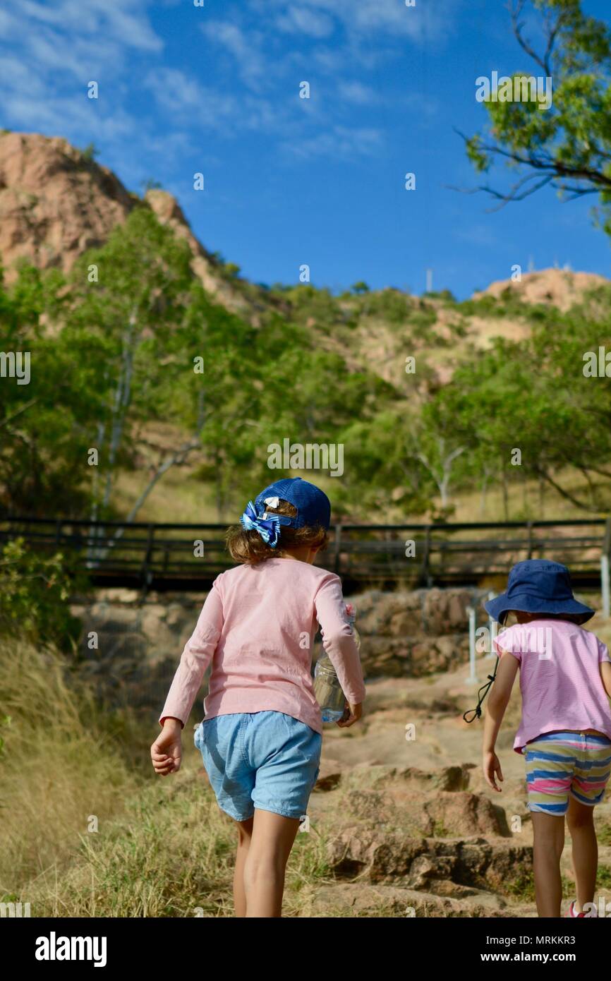 Cudtheringa track hi-res stock photography and images - Alamy