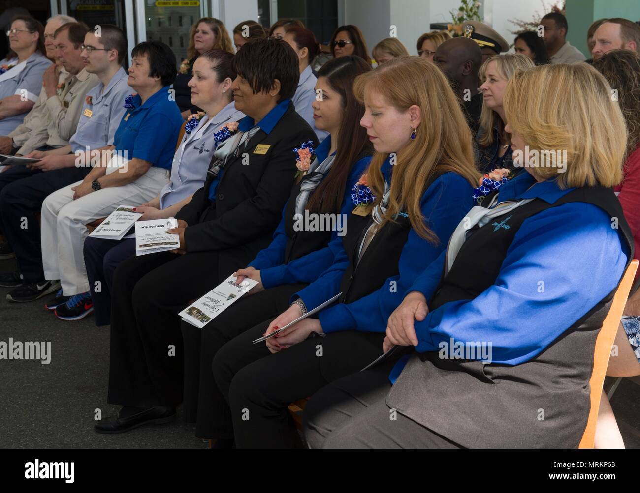 Edward carlson hires stock photography and images Alamy