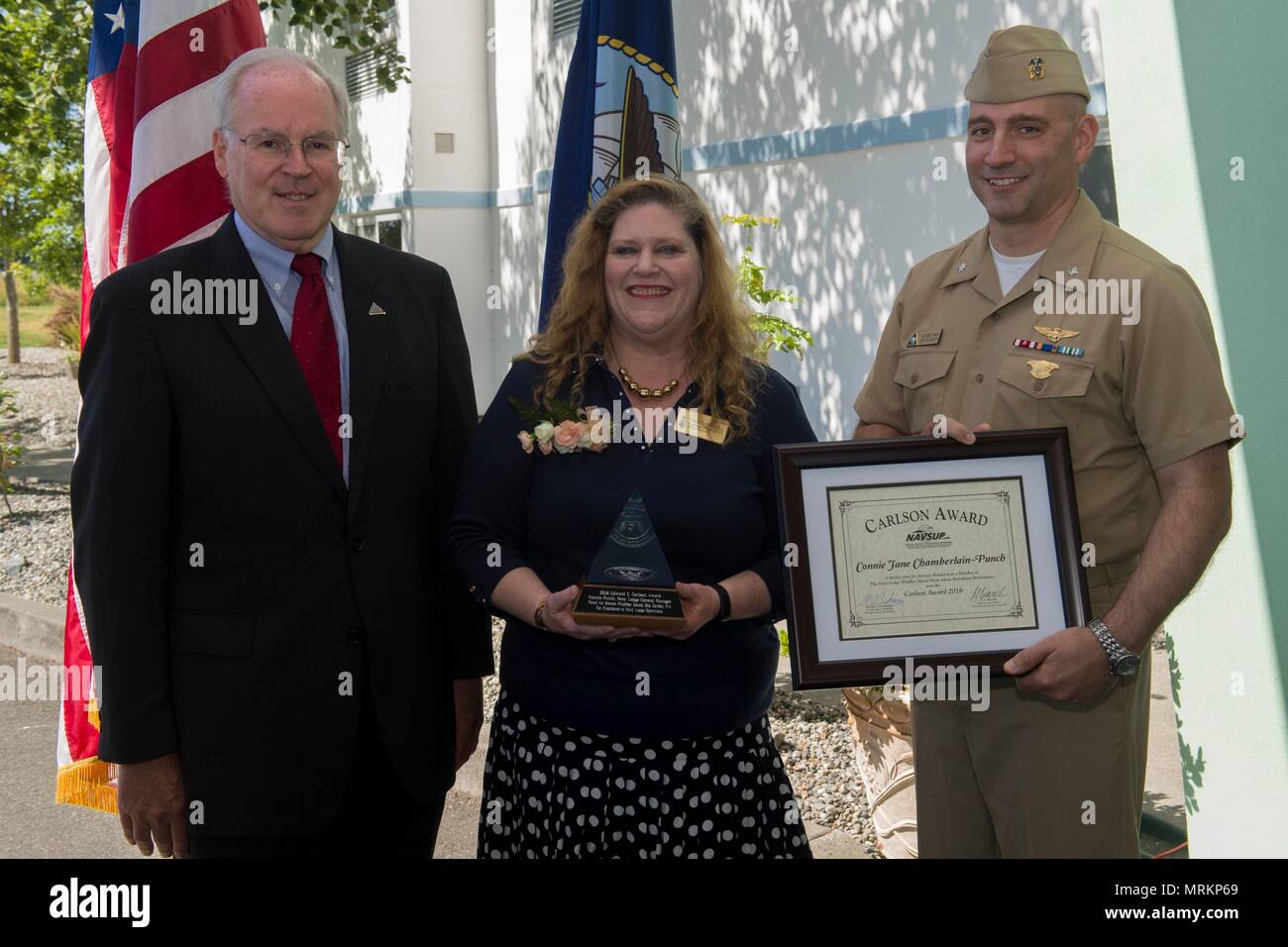 Edward carlson hires stock photography and images Alamy