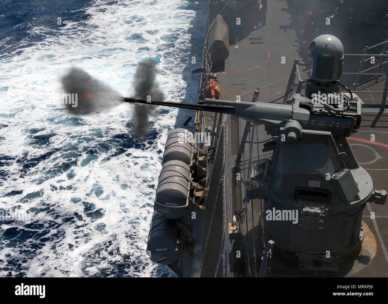 Mod 2 High Resolution Stock Photography And Images Alamy