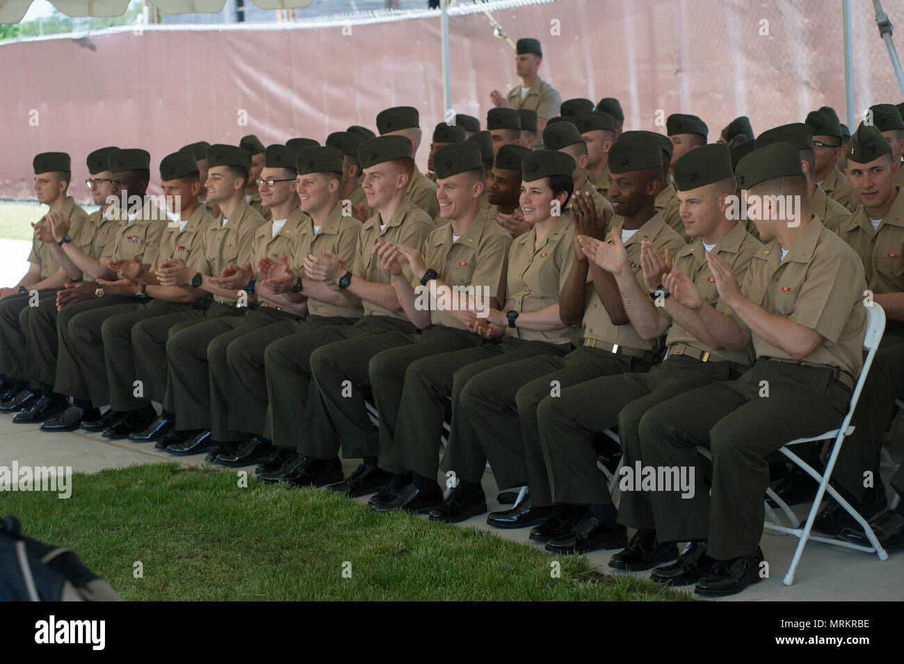 The Basic School Tbs High Resolution Stock Photography and Images Alamy