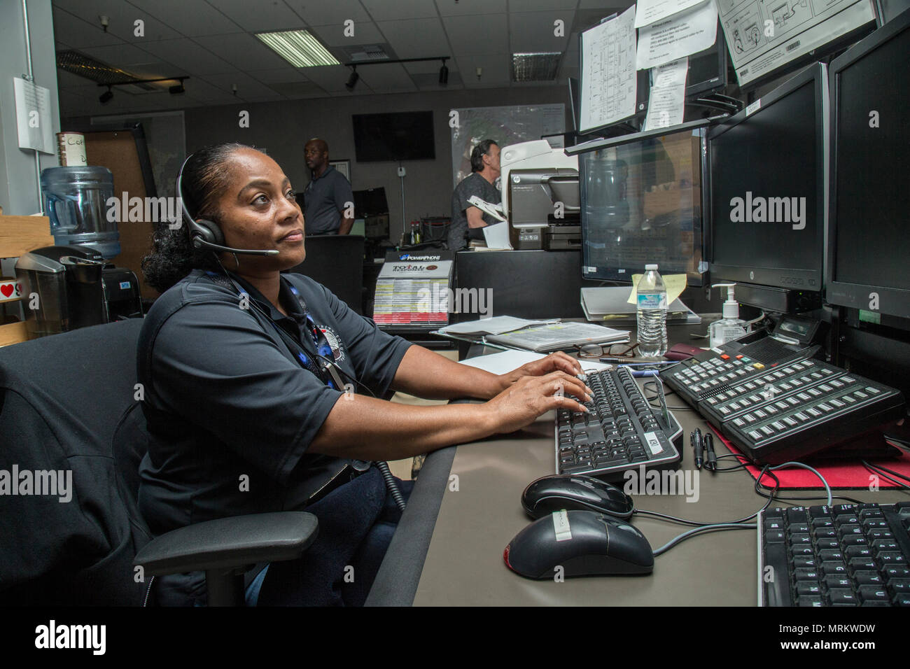 British Dispatch Computer Universal computer systems hi-res stock photography and images - Alamy