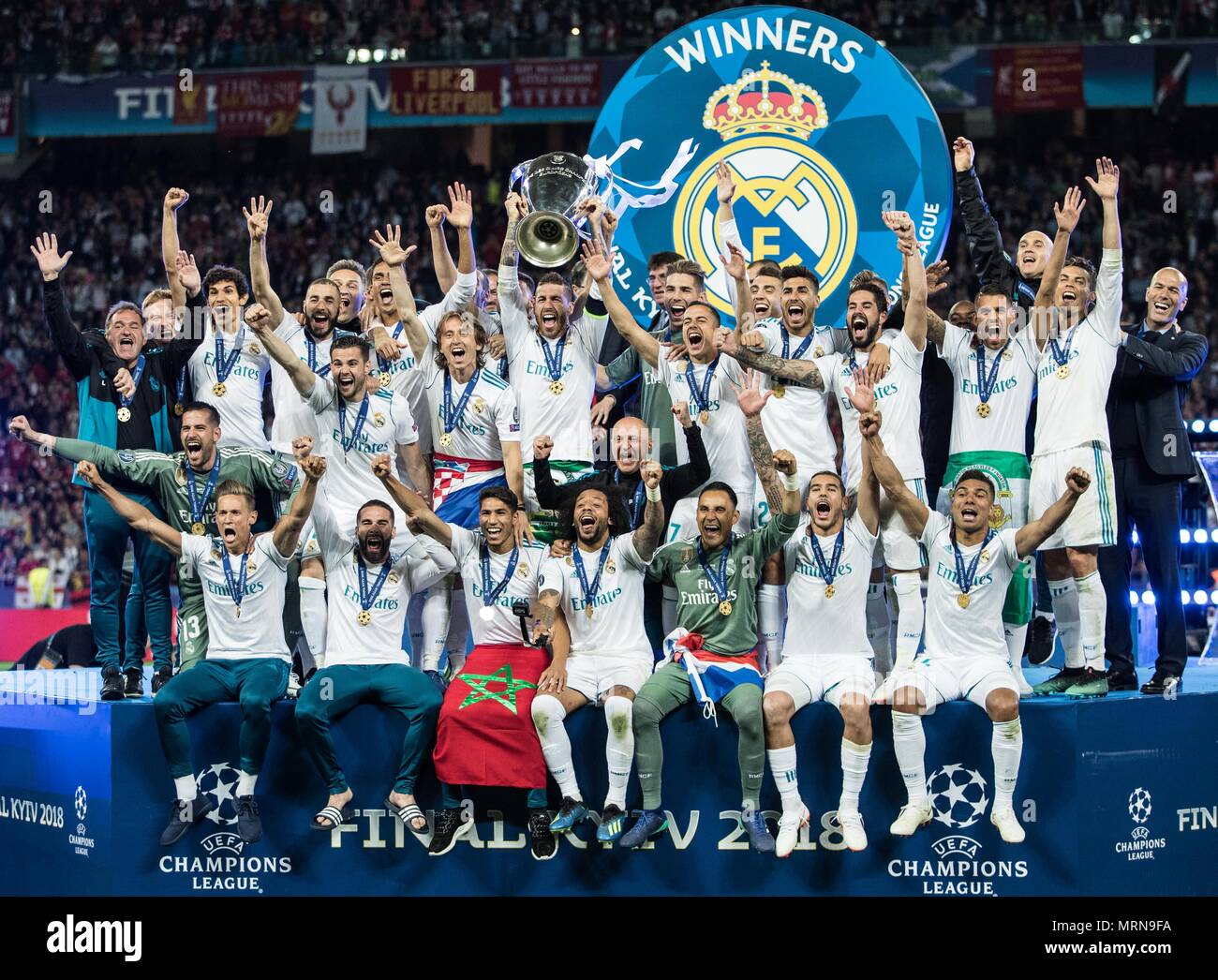 Лига уефа 2018. Реал Мадрид ЛЧ 2018. Реал Мадрид чемпион. Htfk vflhbl abyfk KX. Лига чемпионов УЕФА Реал Мадрид.