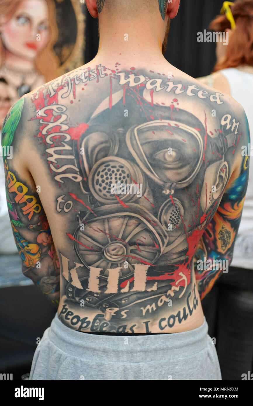 Compatible With Chaney Jr Lon Ghost Of Frankenstein The 01 | Desertcart  Seychelles, image size:866x1390