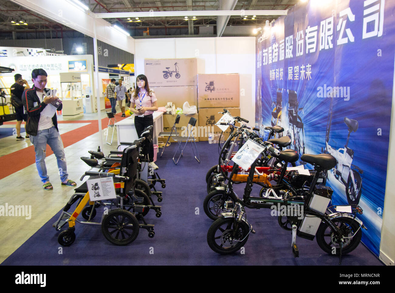 Motorbike Accessories High Resolution Stock Photography And Images Alamy