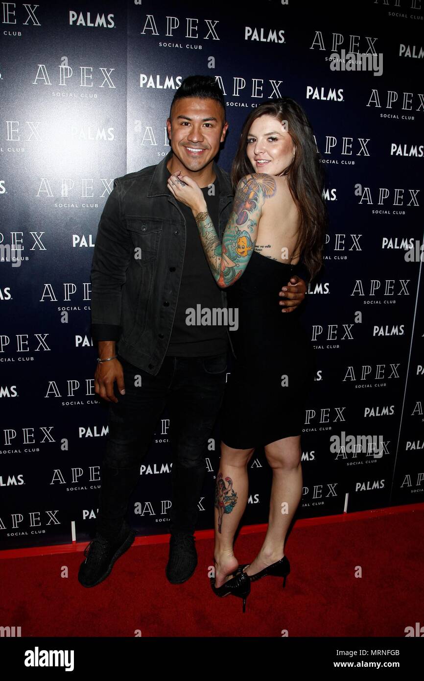 Katie ann martin hires stock photography and images Alamy