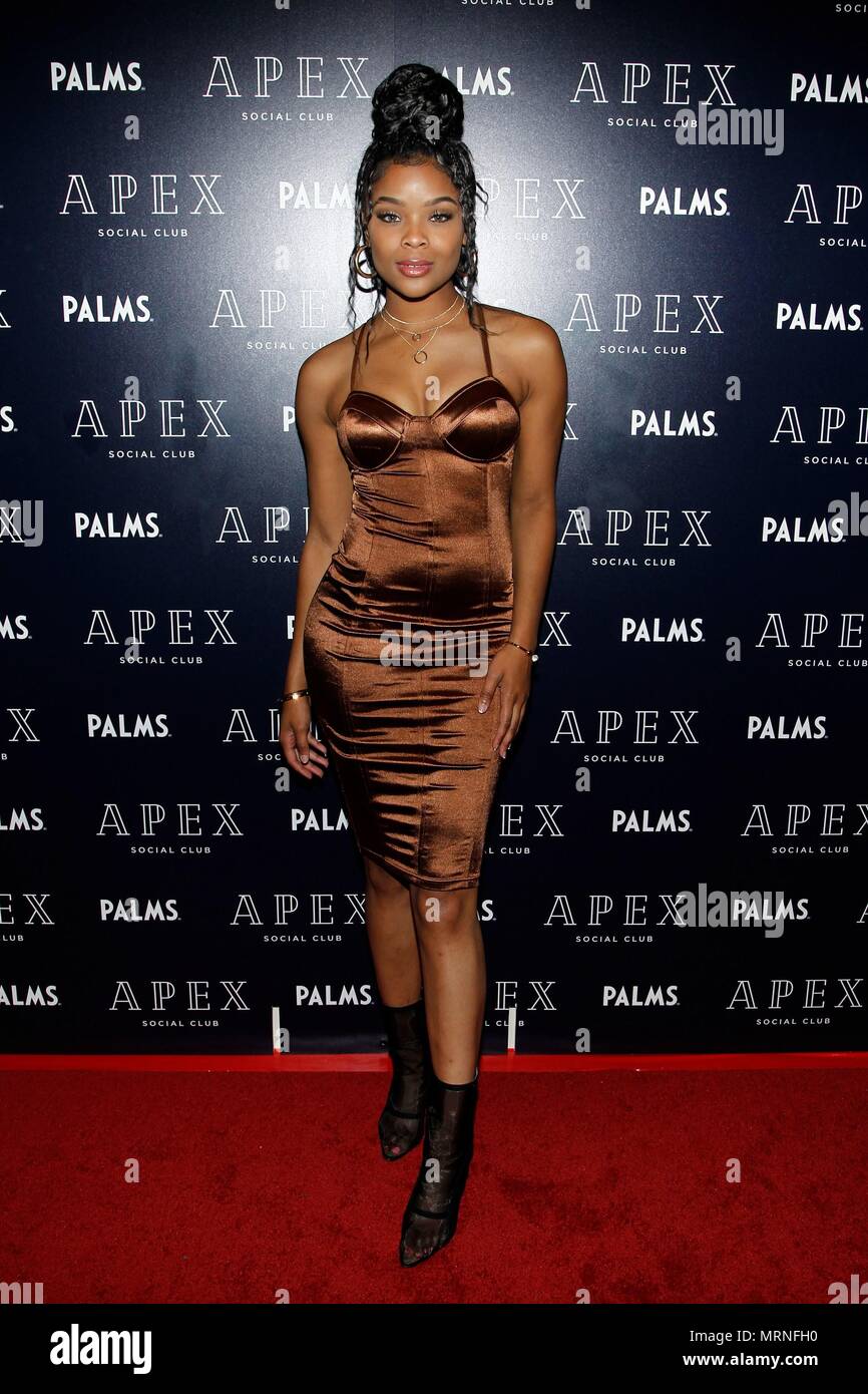 Watch Ajiona Alexus video Watch Ajiona Alexus video