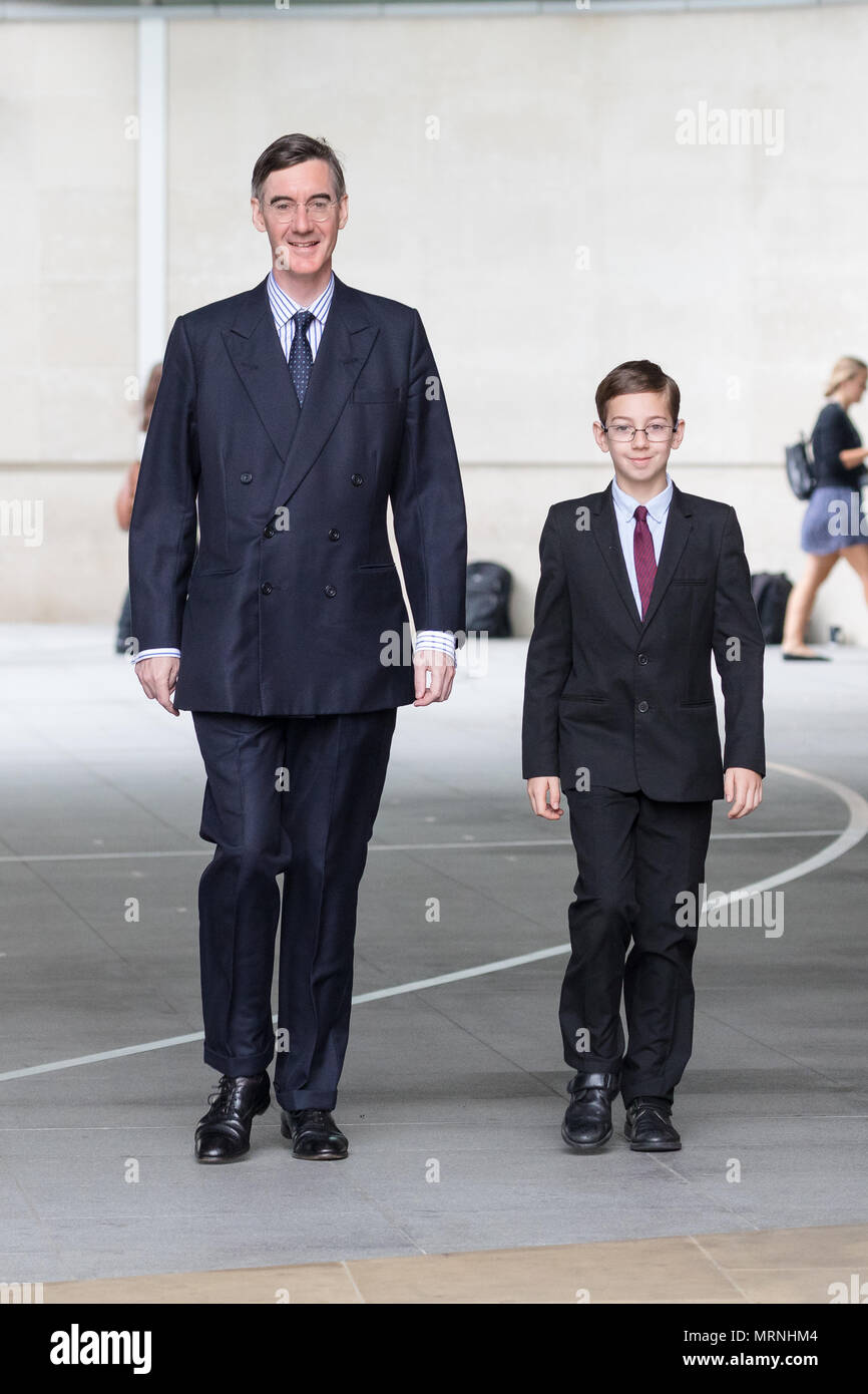 Peter theodore alphege hires stock photography and images Alamy