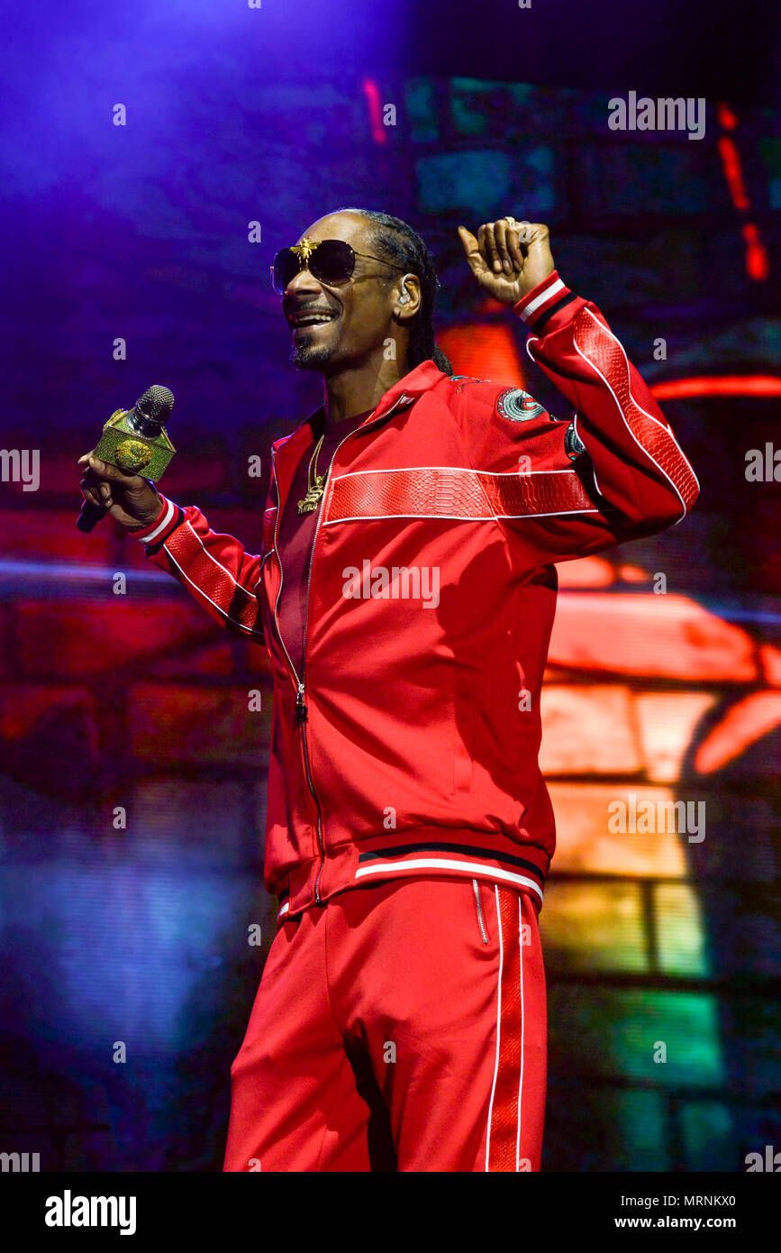 snoop dogg 2018 body snoop dogg 2018 body