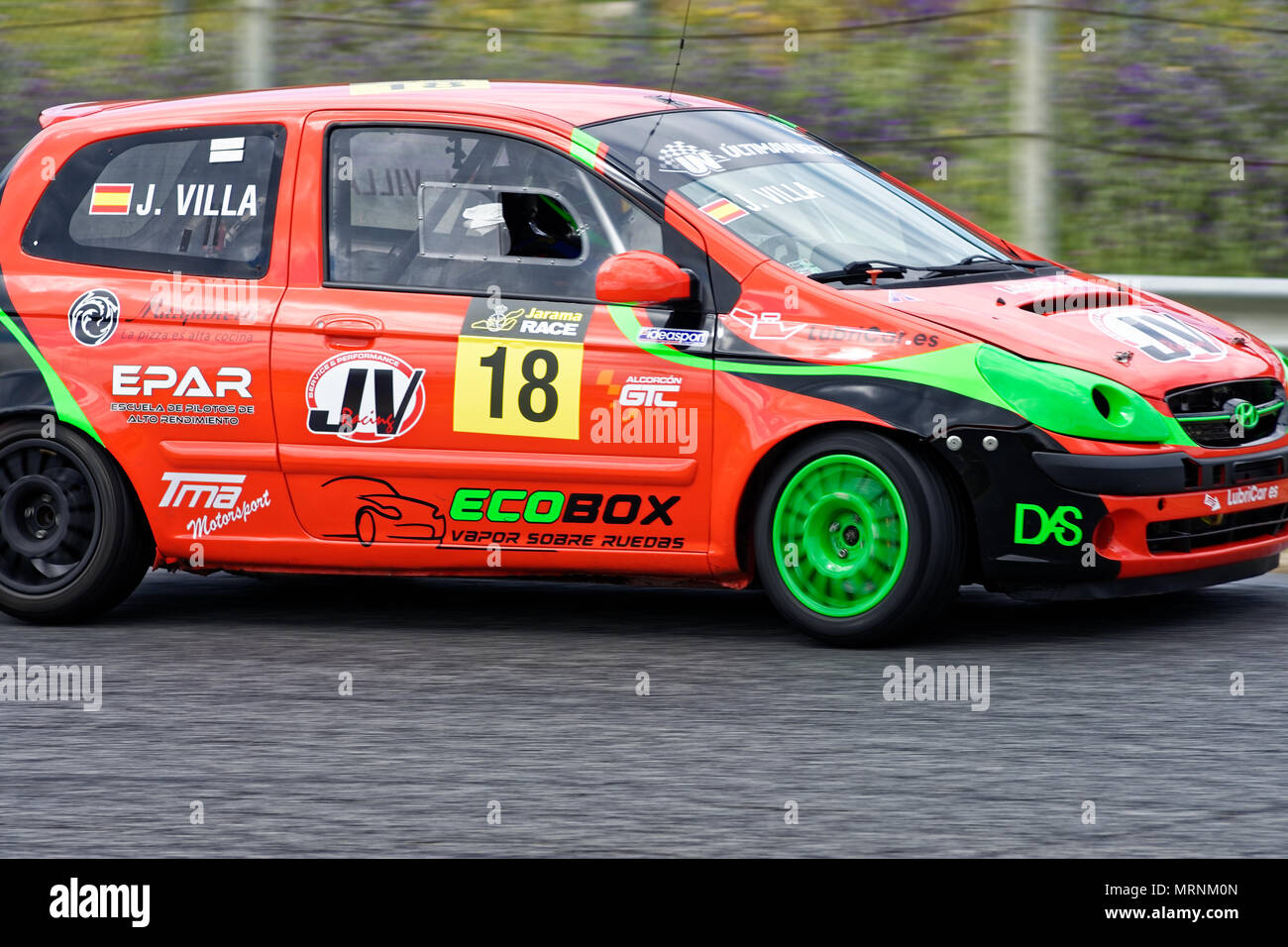 Getz High Resolution Stock Photography and Images - Alamy
