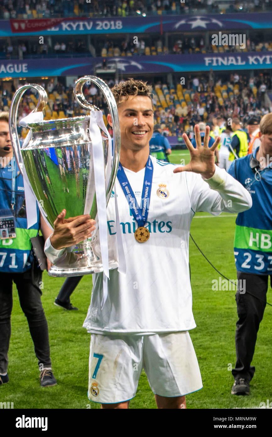 Bộ Sưu Tập Hình Nền Ronaldo Real Madrid Cực Chất Full 4K: Hơn 999 ...
