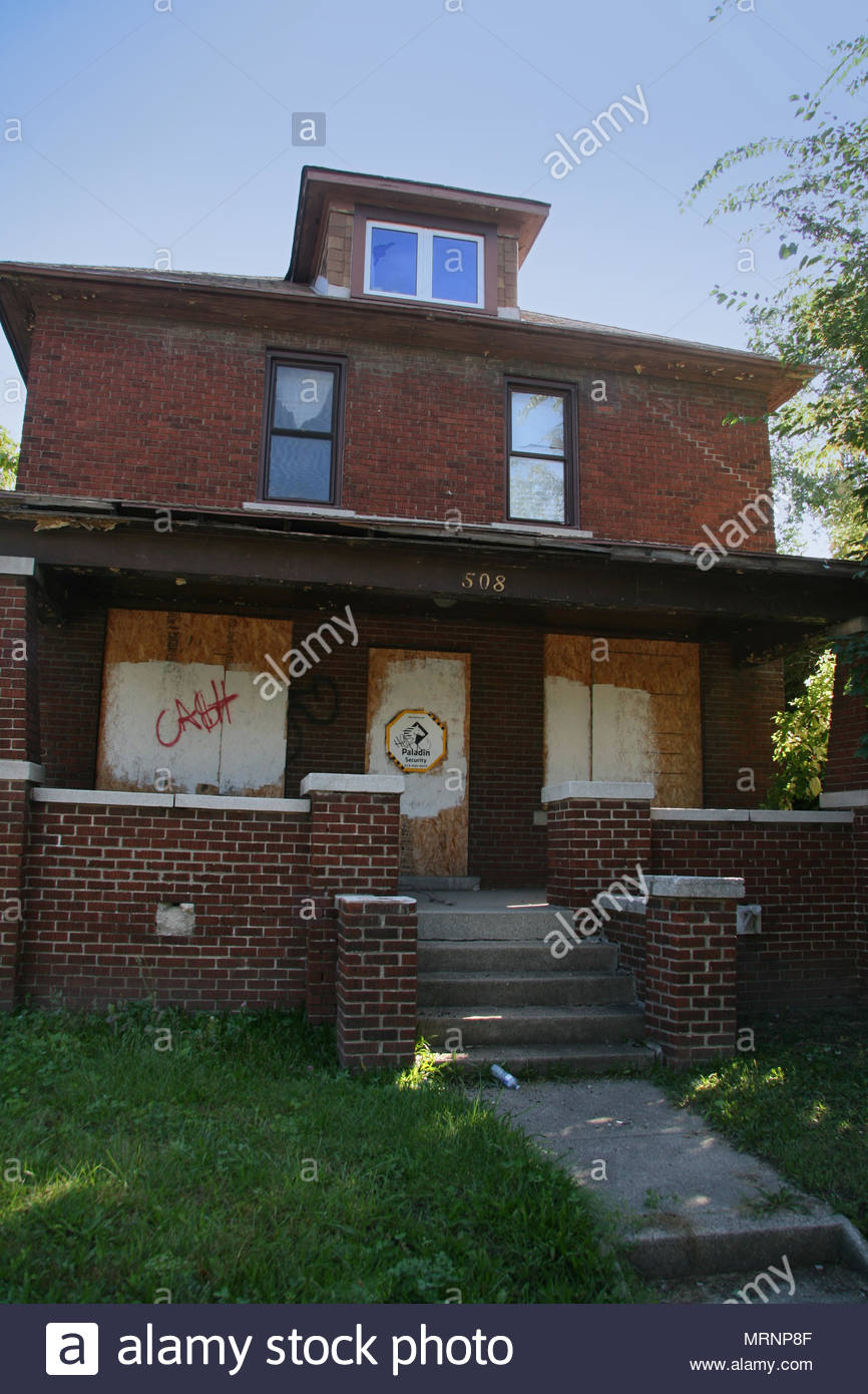 Windsor ontario hook up