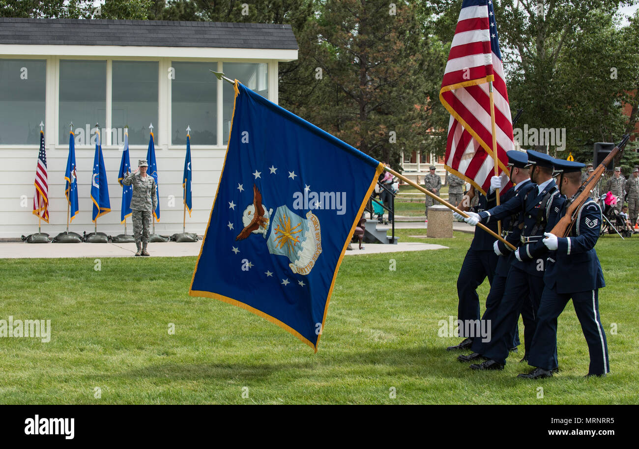 Twentiethairforce hi-res stock photography and images - Alamy