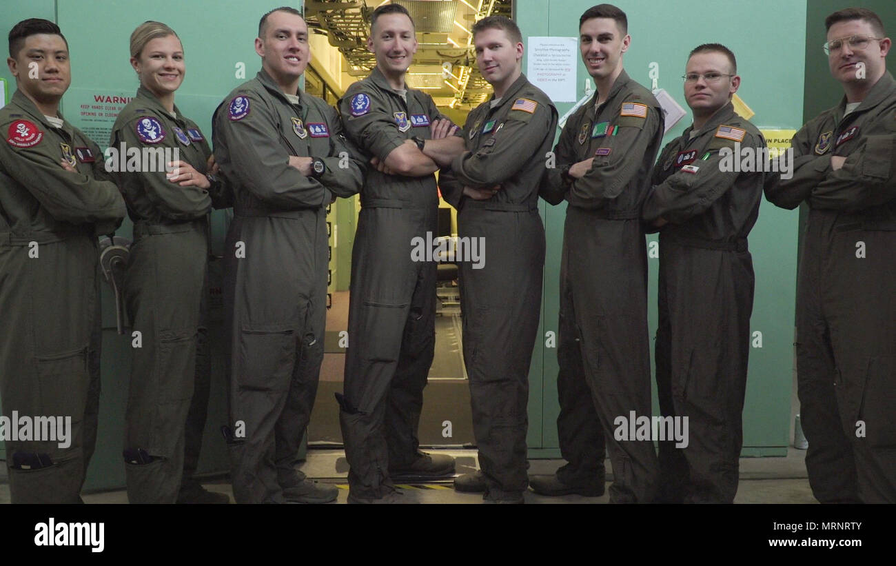 90th missile wing installation hi-res stock photography and images - Alamy