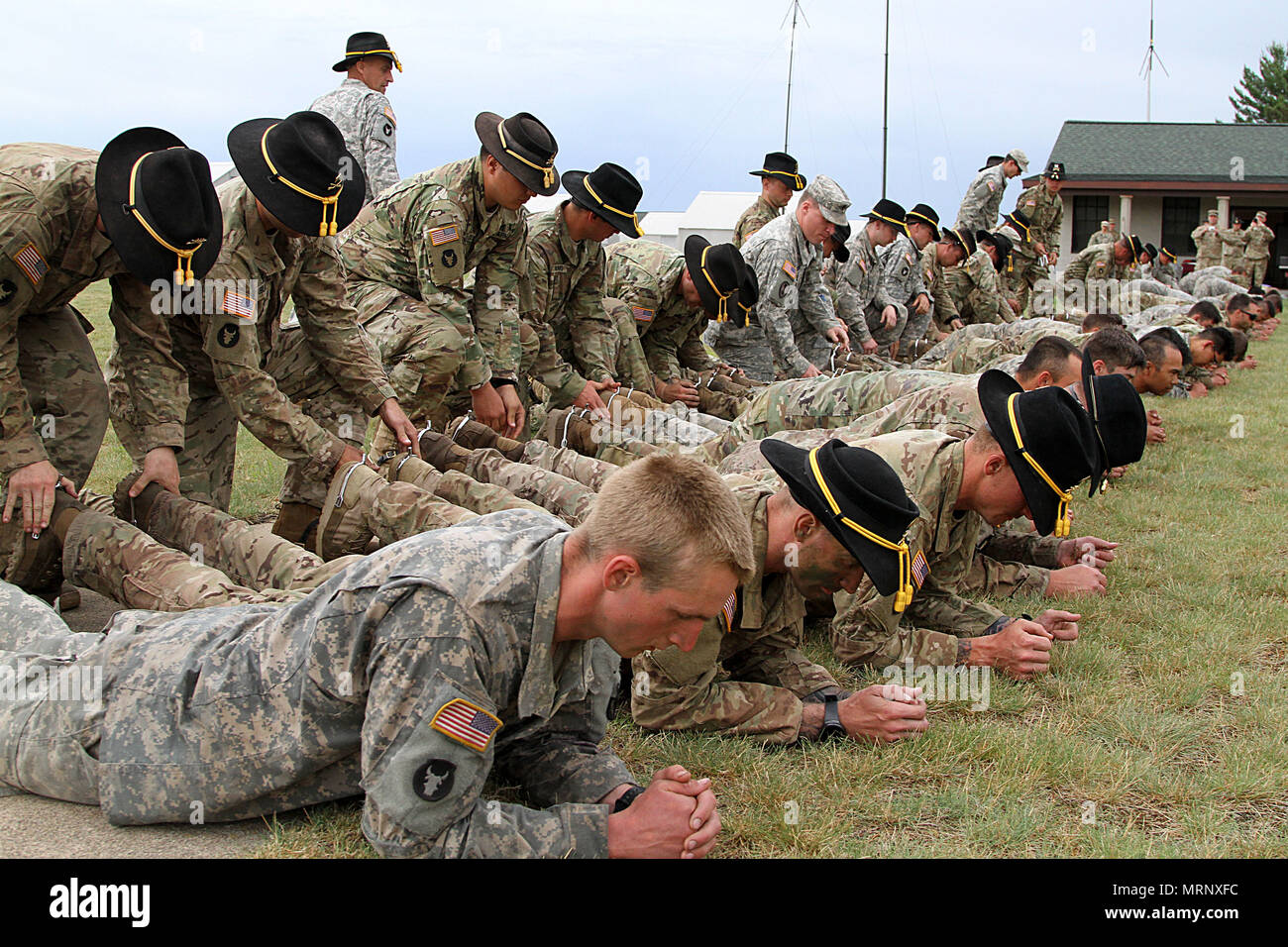Spur Ride Opord Spur ride is a United States Army cavalry tradition used to test ...