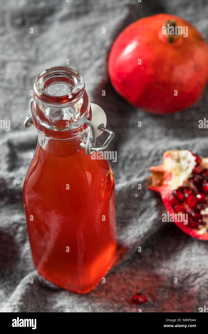 Download Grenadine Syrup High Resolution Stock Photography And Images Alamy PSD Mockup Templates