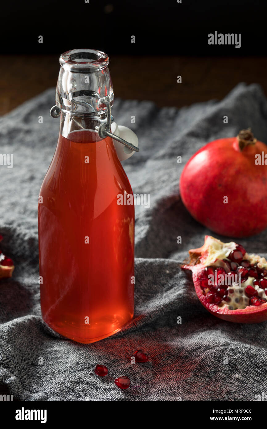 Download Grenadine Syrup High Resolution Stock Photography And Images Alamy PSD Mockup Templates