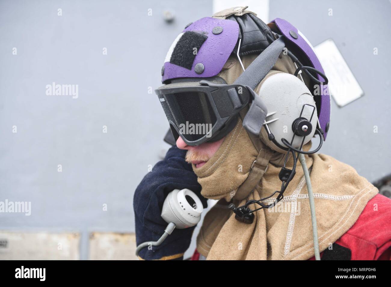 Waldron arkansas hires stock photography and images Alamy