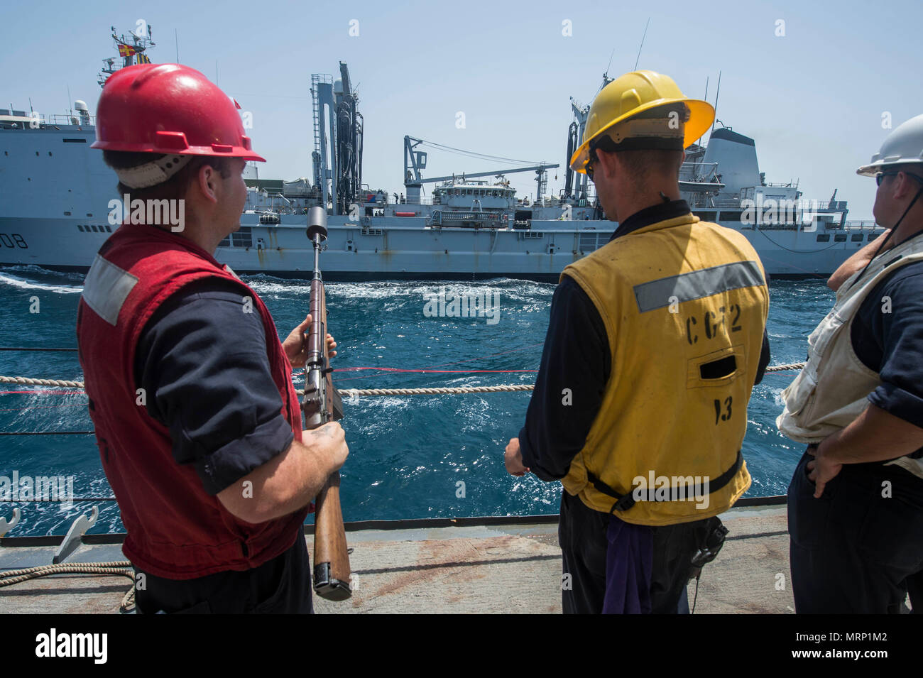 USS Vella Gulf (CG-72) is a Ticonderoga-class guided-missile cruiser of ...