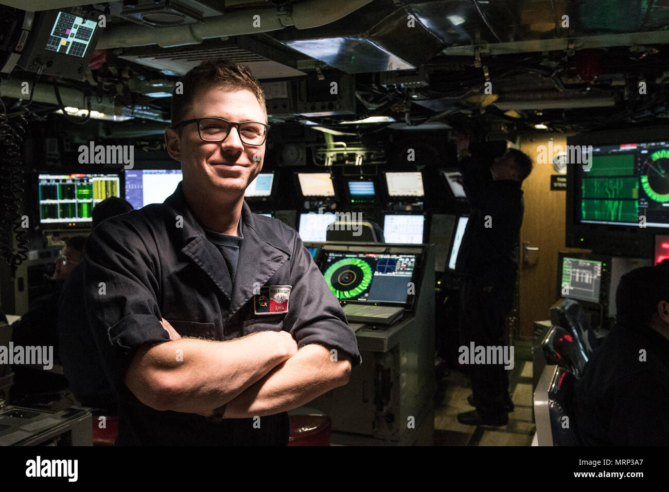 Lizella hires stock photography and images Alamy