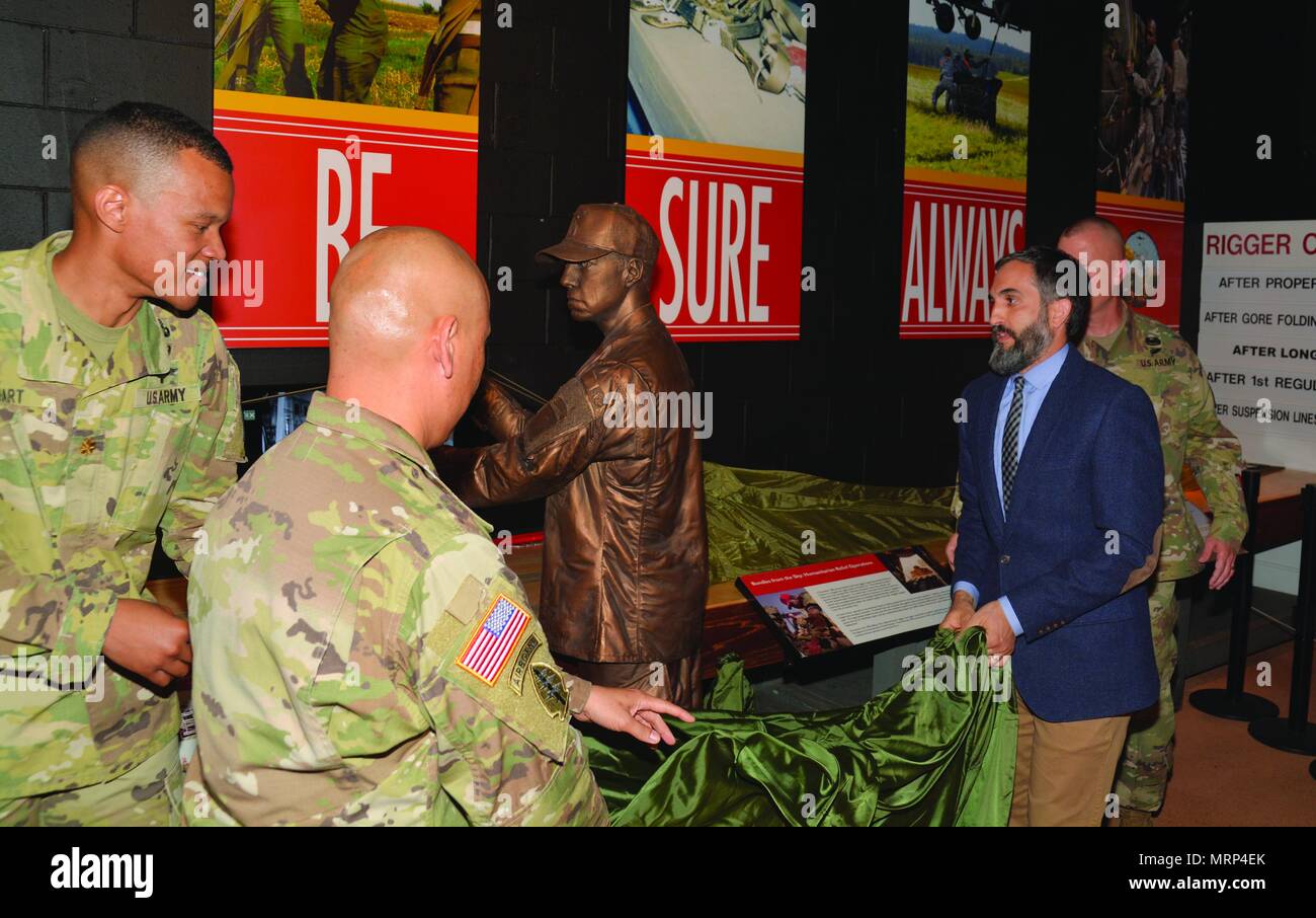 262nd qm battalion hires stock photography and images Alamy