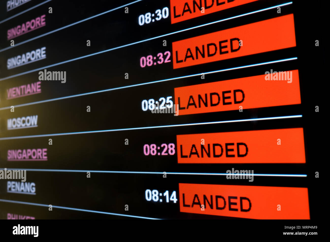 Landed on time. Посадка ту-134 на икшинское водохранилище. Landed on time. Группа old future. Everything песня.